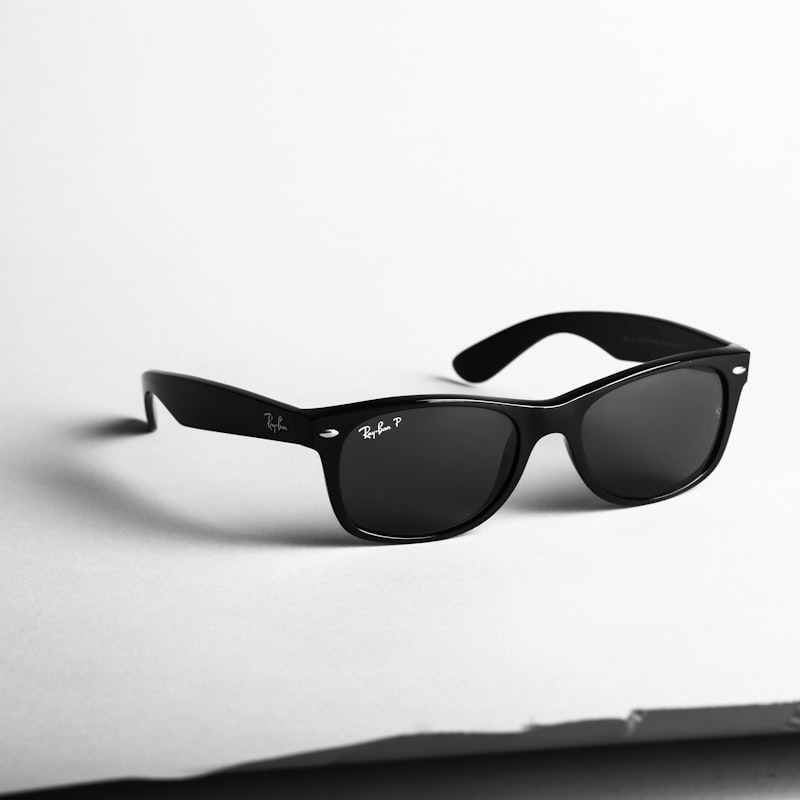 Burbs Shades